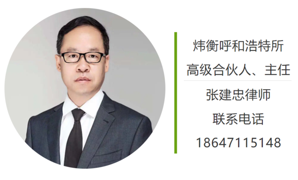 微信图片_20200401113013.png