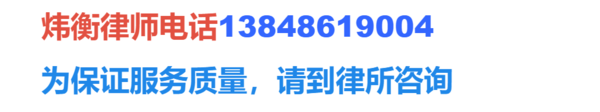 微信图片_20200419150120.png
